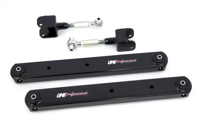 UMI Control Arm Kits