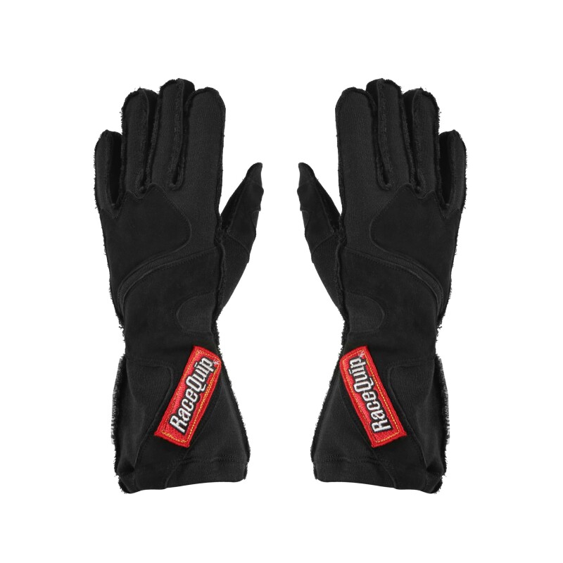 Racequip RQP Basic Race Gloves