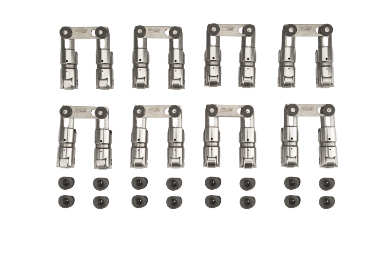 CCA Hardware Kits