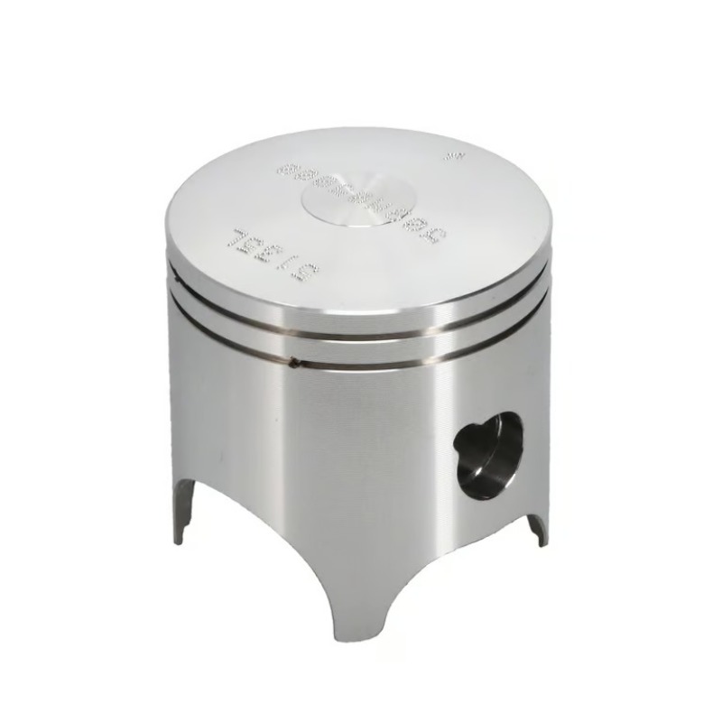 Wiseco Honda CR80R 84 1969CD Piston Kit thumbnail 2