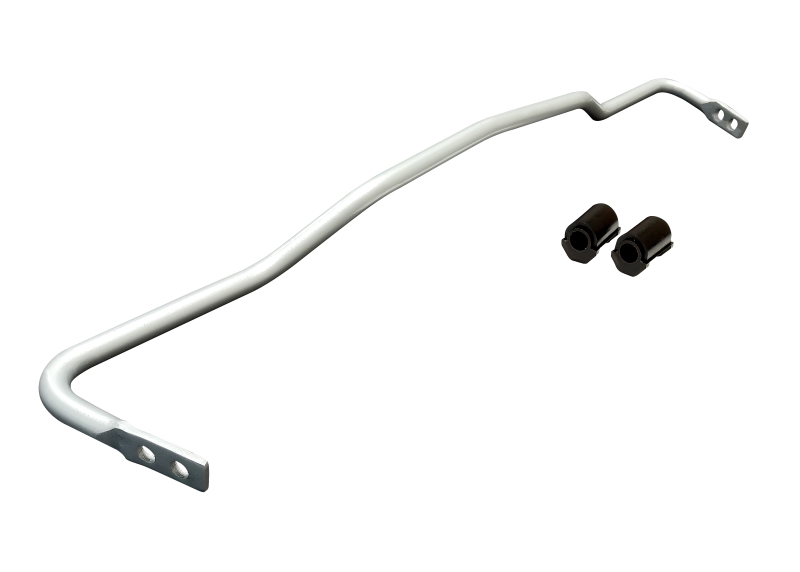 H&R Sway Bar Rear, 20mm diameter, 2004-08 Acura TSX / Accord EuroR