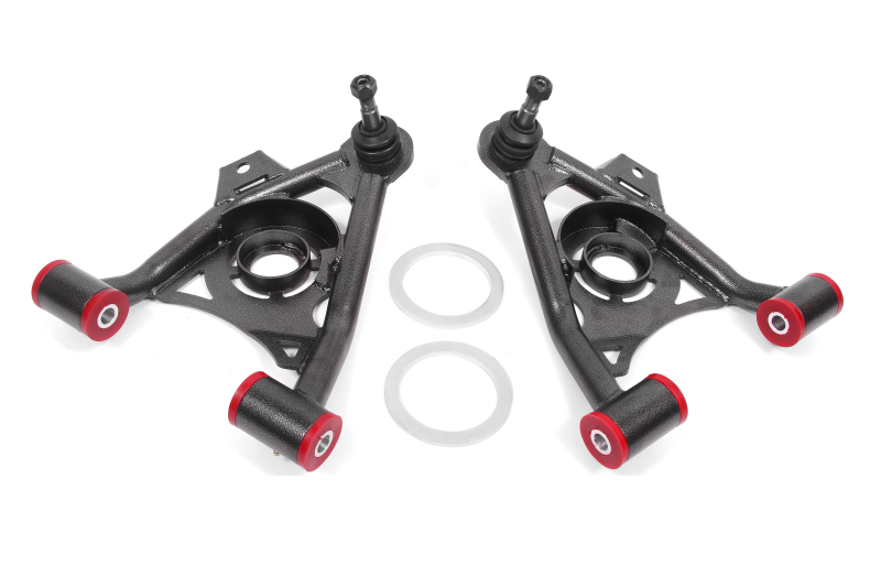 BMR Control Arms