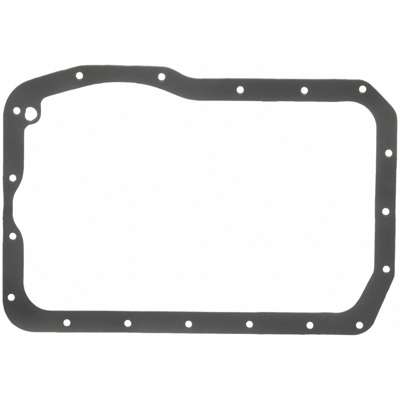 FEL Oil Pan Gaskets