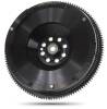 CM Steel Flywheels
