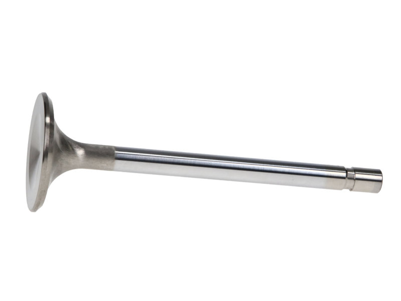 Manley Ford 2300 1.590 inEsslingerin Race Master Exhaust Valves (Set of 4) thumbnail 9