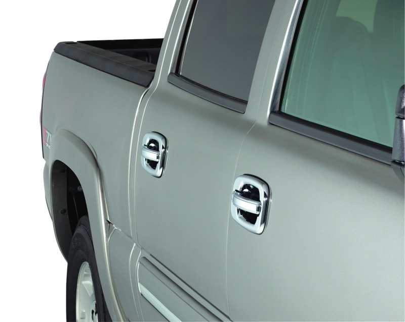 AVS Door Handle Covers
