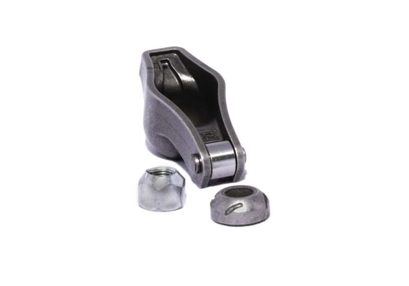 COMP Cams Magnum Roller Rocker Ford SB thumbnail 4