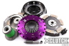 XCL Clutch - 9in Twin Solid Ceramic