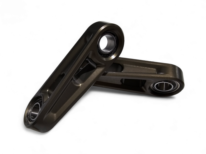ELK Sway Bar Links