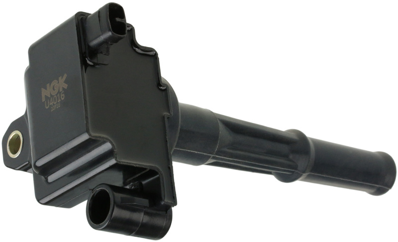 NGK COP Ignition Coils