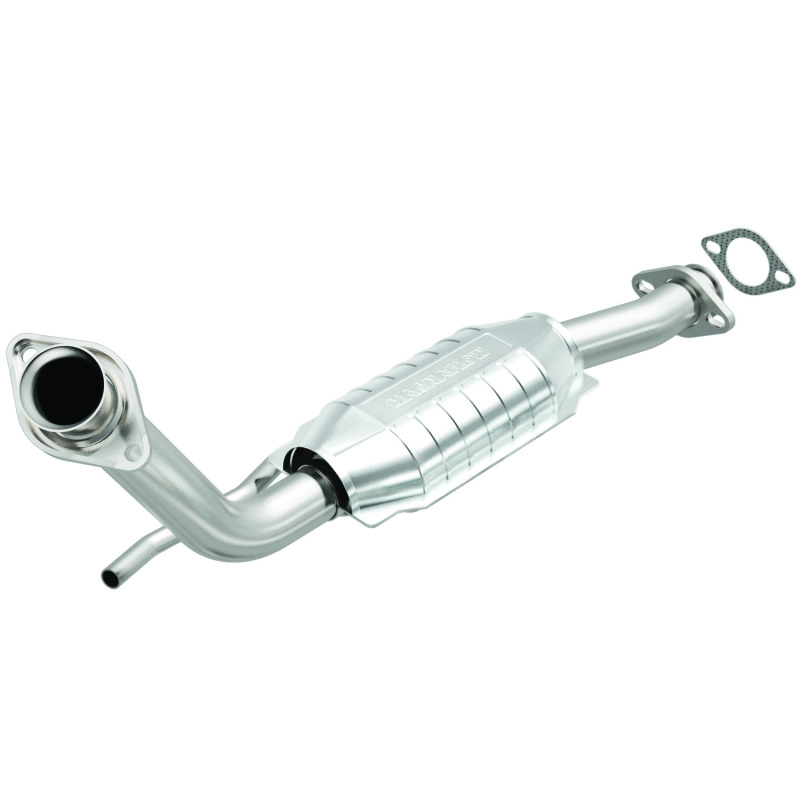 MagnaFlow Conv Ford-Lincoln-Mercury 31.25X6.5 thumbnail 2