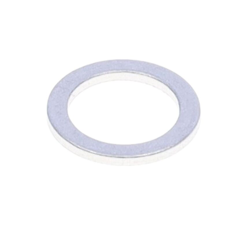 ATH Washers