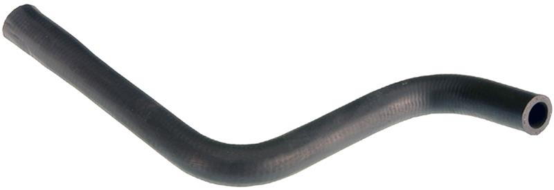 GAT Heater Hose