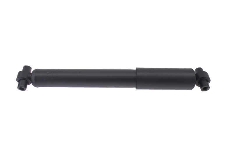 KYB Shocks & Struts Excel-G Rear FORD Fusion (AWD) 2006-09 LINCOLN MKZ 2007-09 MERCURY Milan (AWD) 2 thumbnail 7