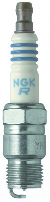 NGK Iridium IX