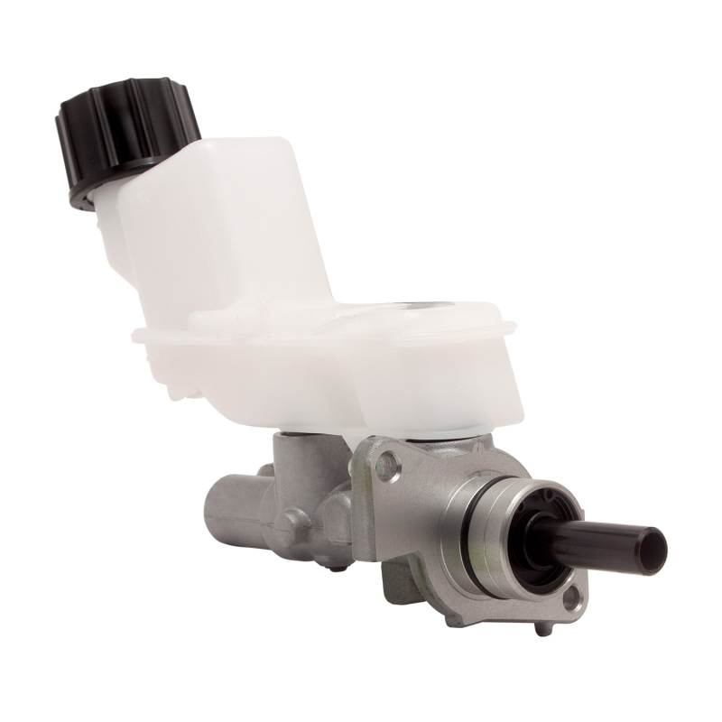 DFC Brake Master Cylinders