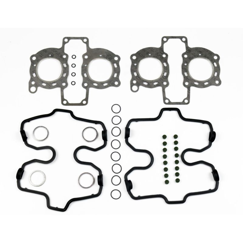 ATH Top End Gasket Kits