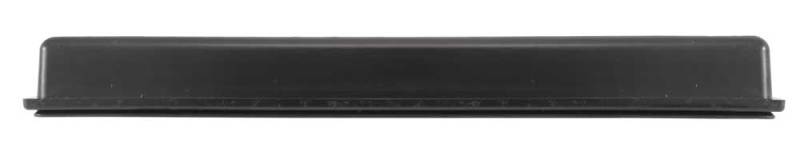 AEM 02-10 VW Touareg, 02-09 Porsche Cayenne Panel Filter thumbnail 7