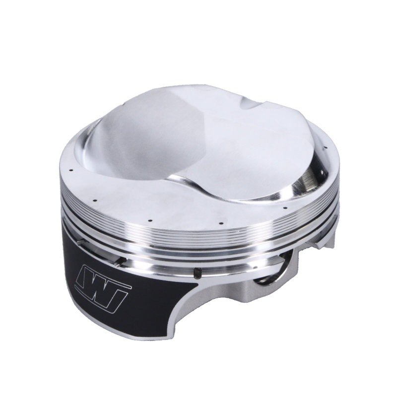 Wiseco BBC Quick 16 +45cc Dome 1.270inch CH Piston Shelf Stock thumbnail 7