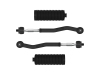ICO Tie Rods