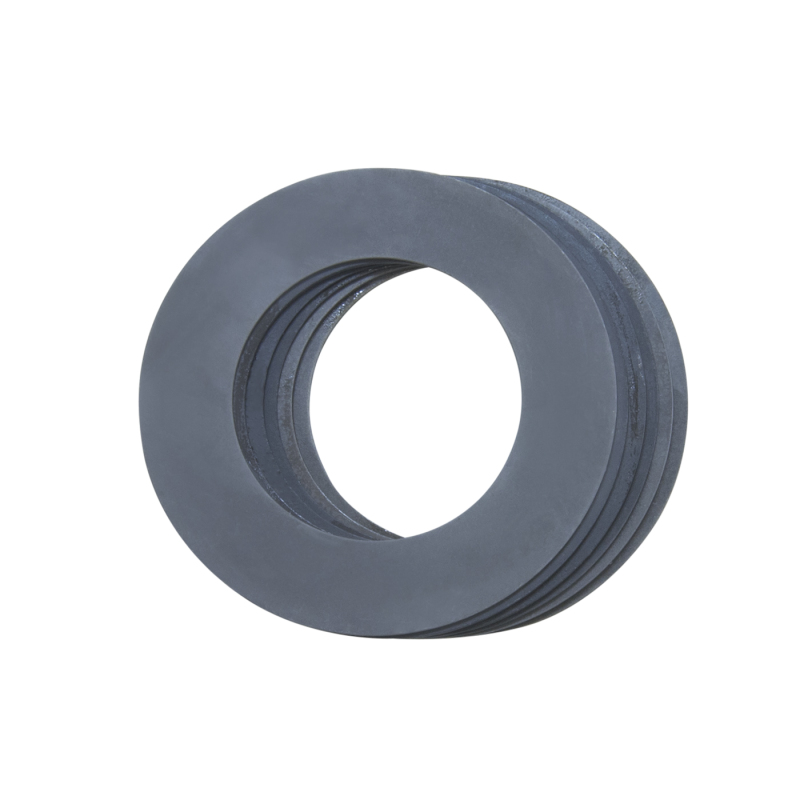 YUK Thrust Washers