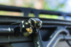 Quadboss Video Camera Components 601377 QuadBoss 360 System thumbnail 6