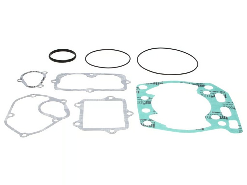 Wiseco 03-10 Suzuki RM250 66.4mm Top End Gasket Kit