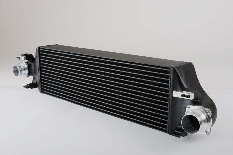 WGT Intercoolers - Competition
