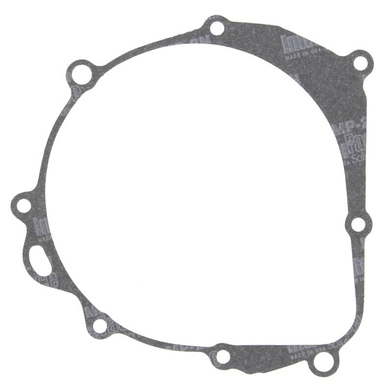 VEP Ignition Cover Gasket