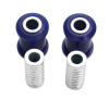 SPR Bushings - Control Arm