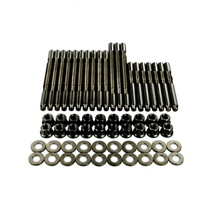 WGT Head Stud Sets
