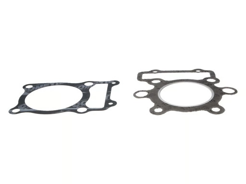Wiseco 99-06 Yamaha TTR250 75mm Top End Gasket Kit