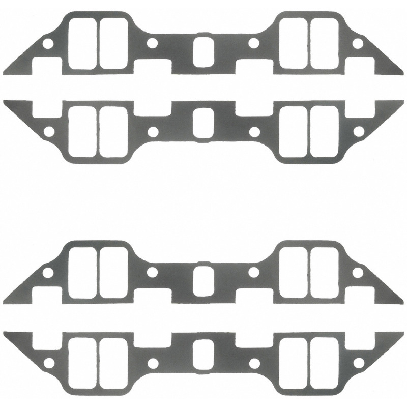 FEL Intake Manifold Gaskets
