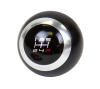 NRG Shift Knobs