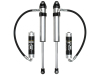 ICO 2.5 Series Shocks