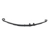 ARB OME Dakar Leaf Springs