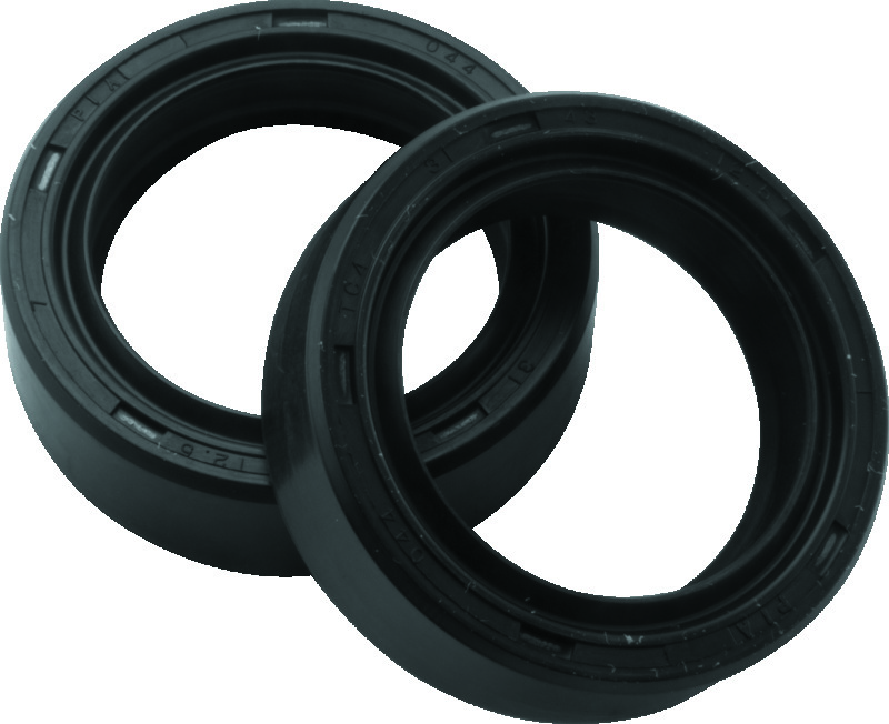 BKM Fork Seals