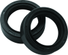 BKM Fork Seals