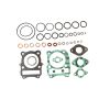 ATH Top End Gasket Kits