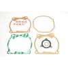 ATH Top End Gasket Kits