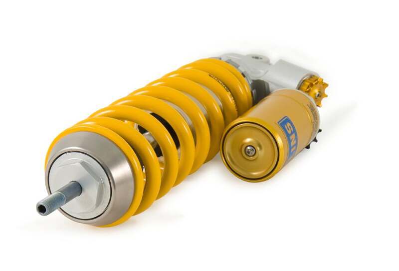 Ohlins 04-12 BMW R 1200 GS TTX 36/TTX 39 Adventure Shock Absorber