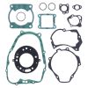 ATH Complete Gasket Kits