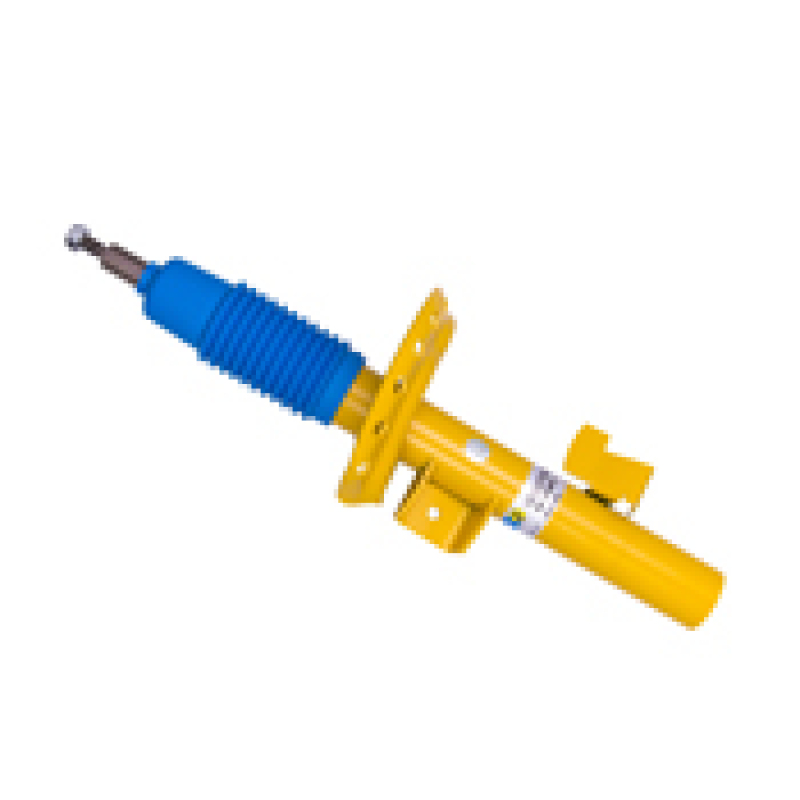 Bilstein B6 Performance Ford Mondeo IV Front Right Monotube Shock thumbnail 6