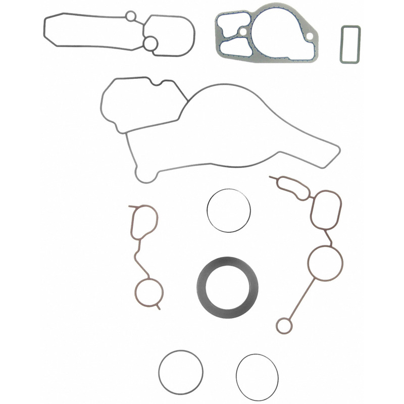 FEL Timing Cover Gaskets