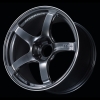AVN TC4 Wheels