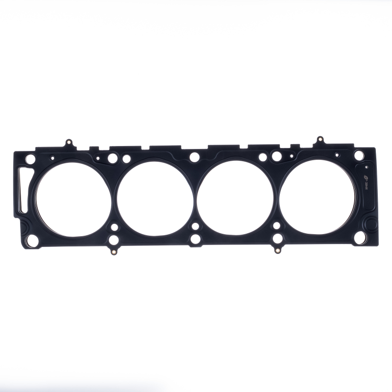Cometic Ford FE 352-428 4.165in Bore .036in MLS Head Gasket thumbnail 3