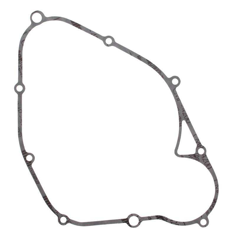 VEP Side Cover Gasket Kit