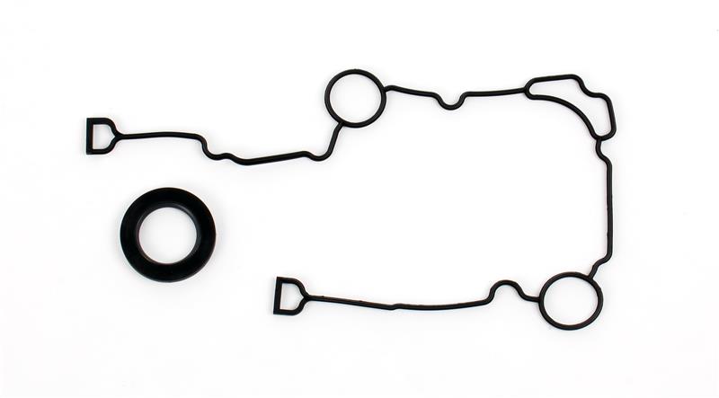 CG Timing Cover Gaskets