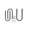 SKY Axle U-Bolts