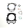 ATH Top End Gasket Kits